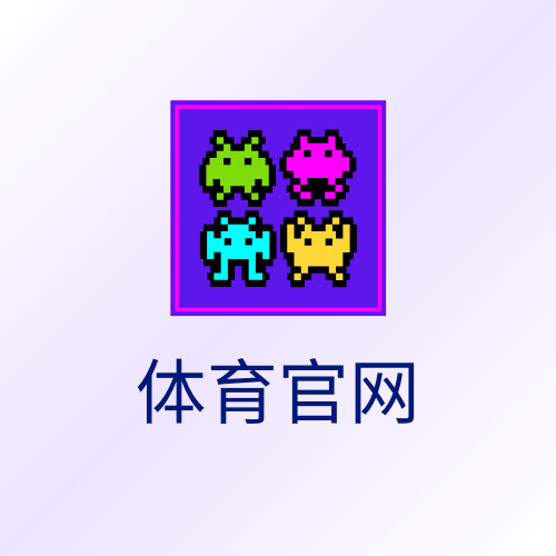 金宝博